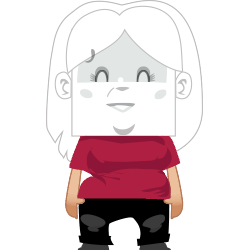 Avatar de biboudidou