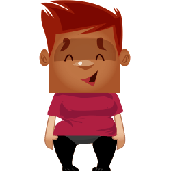 Avatar de bledia