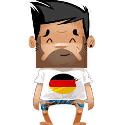 Avatar de chali81