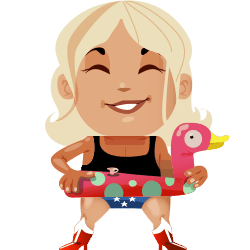Avatar de sabine886088