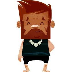 Avatar de lenou91