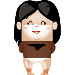 Avatar de tintin2013