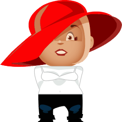 Avatar de lounakikina