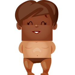Avatar de choubi