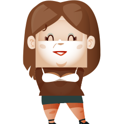 Avatar de jeanclaude84