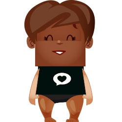 Avatar de BabyBlueEyes