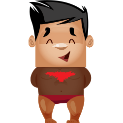 Avatar de GenesisX