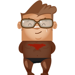 Avatar de messi2013