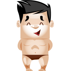 Avatar de babacoule26
