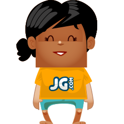 Avatar de lapinou1234