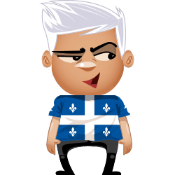 Avatar de mp17000