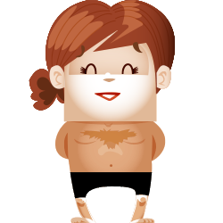 Avatar de Azocan