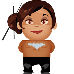 Avatar de momo24430