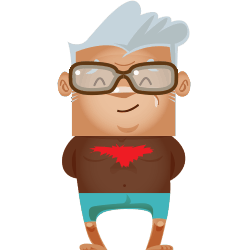 Avatar de cathouche