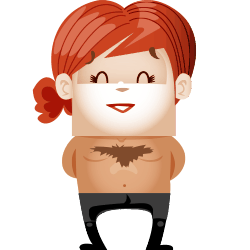 Avatar de jpp47