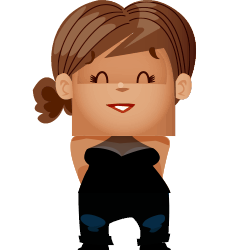Avatar de mivimasy