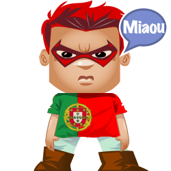 Avatar de rtyu50