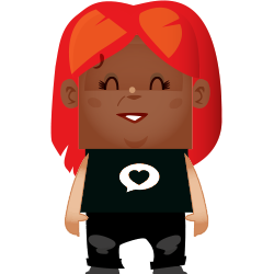 Avatar de camille20