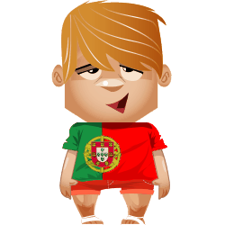Avatar de gege1