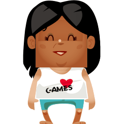 Avatar de ninie24430