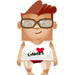 Avatar de bambimc