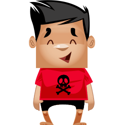 Avatar de ptitpunk