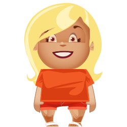 Avatar de sissi1247