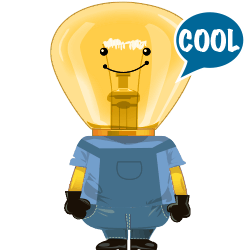 Avatar de TiteLinda