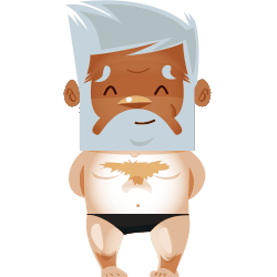 Avatar de firari2