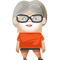 Avatar de chuk