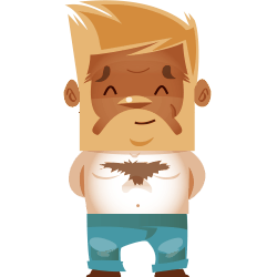 Avatar de piou35