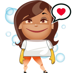 Avatar de cil331