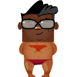 Avatar de seve72