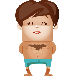 Avatar de noel25