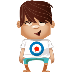Avatar de ultraval