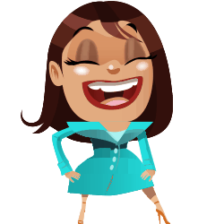 Avatar de pilotine