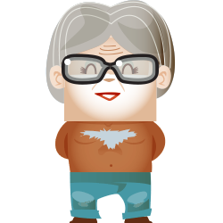 Avatar de Crapulette