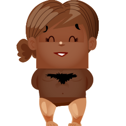 Avatar de Alice79