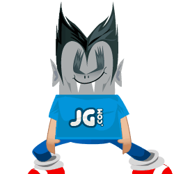 Avatar de PLUMO88