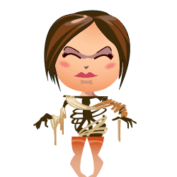 Avatar de Magnilo