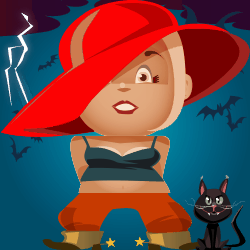 Avatar de chamax