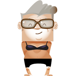 Avatar de Kaizersoz