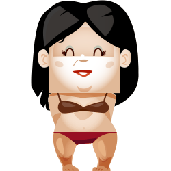 Avatar de mamoun123