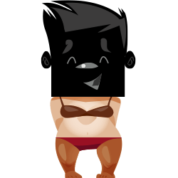 Avatar de HELENE2849