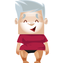 Avatar de rikkymartin
