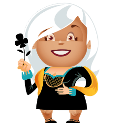 Avatar de Mamigiga37