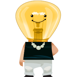 Avatar de hummingbird