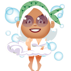 Avatar de arikusu