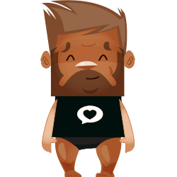 Avatar de maryam62