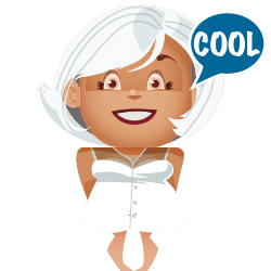 Avatar de labiquette